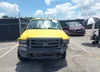 1FTNF20L2YEC86829: 42752772