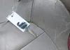 1FTNF20L2YEC86829: 42752772