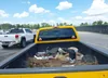 1FTNF20L2YEC86829: 42752772