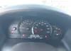 1GYEE637080103816: 42752799