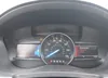 1FM5K8DH7HGC59484: 42752840