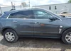 3GYFNAEY2AS567010: 42752909