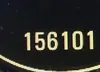 3GYFNAEY2AS567010: 42752909