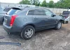 3GYFNAEY2AS567010: 42752909