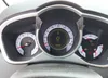 3GYFNAEY2AS567010: 42752909