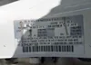 3MZBPABL9KM113525: 42752993