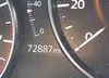 3MZBPABL9KM113525: 42752993