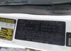 KNADE163X66179385: 42754099