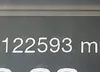 1C3CCCCB6FN558261: 42754109