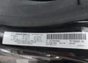 1C3CCCCB6FN558261: 42754109