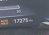 5NMMADTB1SH029433: 42754190