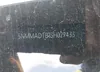5NMMADTB1SH029433: 42754190