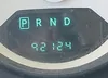 1B3HB28B58D693197: 42754484
