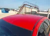 2G1WB5EK2A1113264: 42754611