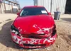 2G1WB5EK2A1113264: 42754611