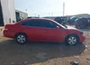 2G1WB5EK2A1113264: 42754611