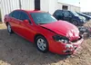 2G1WB5EK2A1113264: 42754611