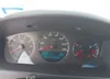 2G1WB5EK2A1113264: 42754611