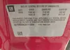 2G1WB5EK2A1113264: 42754611