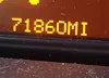 1G6DC67A470123257: 42753784