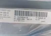 1C3CDFCB5DD341155: 42753865