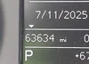 WA1BFCFS1GR009503: 42754013