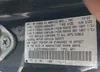 5J8TB18558A006817: 42755097