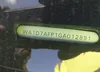WA1D7AFP1GA012891: 42755192