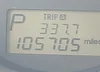 KNDJF724797558427: 42755269