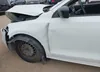 3VW2K7AJXEM431630: 42755294