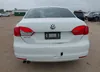 3VW2K7AJXEM431630: 42755294