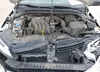3VW2K7AJXEM431630: 42755294