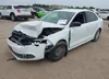 3VW2K7AJXEM431630: 42755294