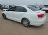 3VW2K7AJXEM431630: 42755294