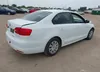 3VW2K7AJXEM431630: 42755294