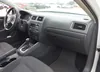 3VW2K7AJXEM431630: 42755294