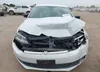 3VW2K7AJXEM431630: 42755294
