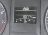 3VW2K7AJXEM431630: 42755294
