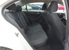 3VW2K7AJXEM431630: 42755294