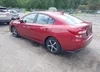 4S3GKAC60K3609069: 42755337