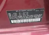 4S3GKAC60K3609069: 42755337