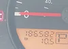 1N6AD0EV9AC424240: 42755514