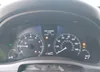 2T2ZK1BA4FC184611: 42755535