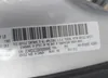2C4RDGCG5KR689006: 42755541