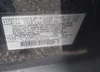 3N1CP5CU5KL535922: 42755554