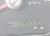 4A4MN21S55E074175: 42754721