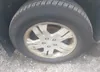 4A4MN21S55E074175: 42754721