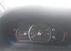 4A4MN21S55E074175: 42754721