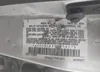 4A4MN21S55E074175: 42754721
