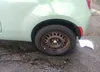3C3CFFAR3ET165003: 42754818
